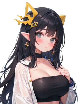 寂寞与家庭：在爱与孤独之间寻找平衡1744774527837